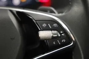 Superb Style TDI DSG thumbnail