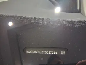 Škoda Karoq Selection 1.5 TSI DSG thumbnail