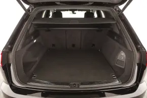 Touareg R-Style V6 TDI thumbnail