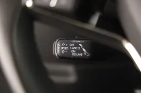 Superb Style TDI DSG thumbnail