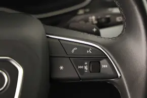 Q5 Advanced 40 TDI quattro thumbnail