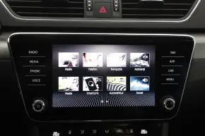 Superb Style TDI DSG thumbnail