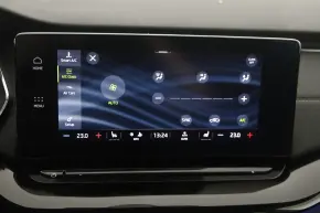 OCTAVIA STYLE 2.0 TDI DSG thumbnail