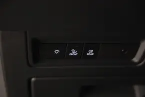 Touareg R-Style V6 TDI thumbnail
