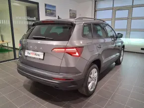 Škoda Karoq Selection 1.5 TSI DSG thumbnail