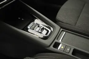 OCTAVIA STYLE 2.0 TDI DSG thumbnail