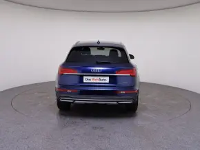Q5 Advanced 40 TDI quattro thumbnail