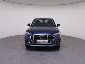 Q5 Advanced 40 TDI quattro thumbnail