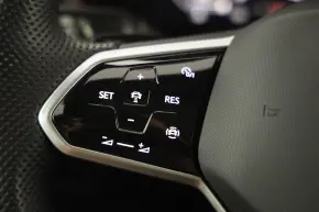 Touareg R-Style V6 TDI thumbnail