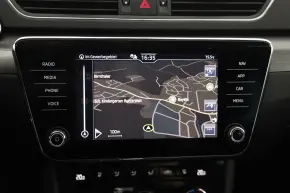 Superb Style TDI DSG thumbnail