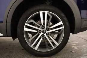 Q5 Advanced 40 TDI quattro thumbnail