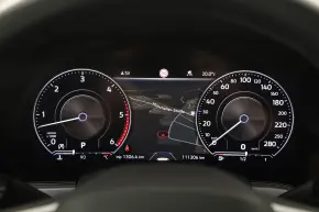 Touareg R-Style V6 TDI thumbnail