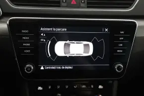Superb Style TDI DSG thumbnail