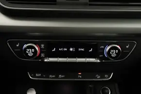 Q5 Advanced 40 TDI quattro thumbnail