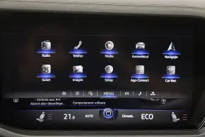 Touareg R-Style V6 TDI thumbnail
