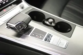A6 Design 50 TFSI e quattro 220 kW/299CP thumbnail
