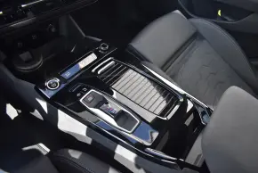 Audi A6 Sportback quattro e-tron thumbnail
