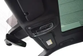 Audi Q8 PI 55 TFSI quattro thumbnail