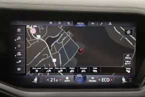 Touareg R-Style V6 TDI thumbnail
