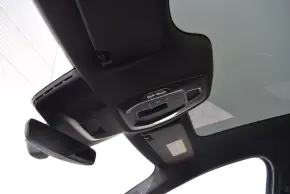 Audi A6 Sportback quattro e-tron thumbnail