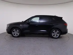 Touareg R-Style V6 TDI thumbnail