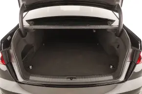 A6 Design 50 TFSI e quattro 220 kW/299CP thumbnail