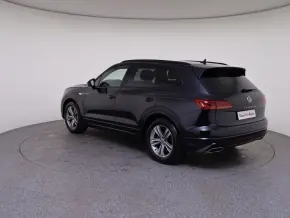Touareg R-Style V6 TDI thumbnail