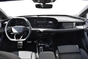 Audi A6 Sportback quattro e-tron thumbnail