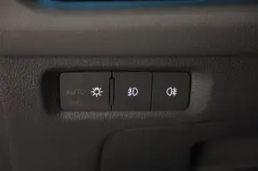OCTAVIA STYLE 2.0 TDI DSG thumbnail