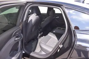 Audi A6 Sportback quattro e-tron thumbnail