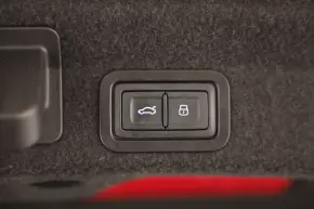 A6 Design 50 TFSI e quattro 220 kW/299CP thumbnail