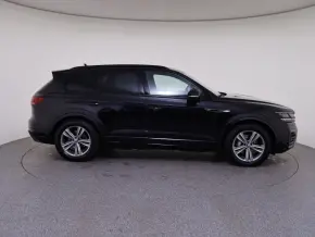 Touareg R-Style V6 TDI thumbnail