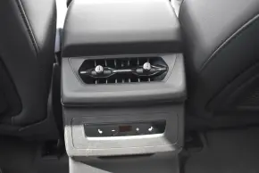 Audi A6 Sportback quattro e-tron thumbnail