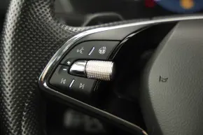 OCTAVIA STYLE 2.0 TDI DSG thumbnail