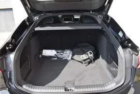 Audi A6 Sportback quattro e-tron thumbnail