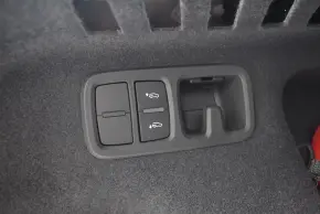 Audi Q8 PI 55 TFSI quattro thumbnail
