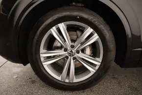 Touareg R-Style V6 TDI thumbnail