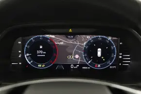 OCTAVIA STYLE 2.0 TDI DSG thumbnail