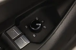 A6 Design 50 TFSI e quattro 220 kW/299CP thumbnail