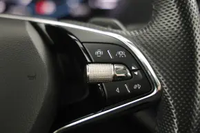 OCTAVIA STYLE 2.0 TDI DSG thumbnail