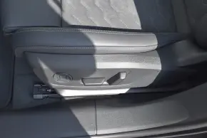 Audi A6 Sportback quattro e-tron thumbnail