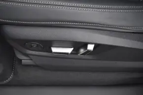 Audi Q8 PI 55 TFSI quattro thumbnail
