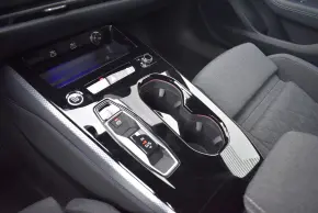 Audi A5 Limuzina 40 TFSI thumbnail