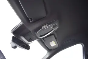 Audi A5 Limuzina 40 TFSI thumbnail