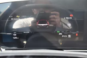 Audi A6 Sportback quattro e-tron thumbnail