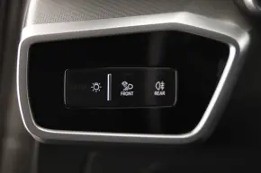 A6 Design 50 TFSI e quattro 220 kW/299CP thumbnail