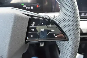 Audi A6 Sportback quattro e-tron thumbnail