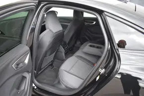 Audi A5 Limuzina 40 TFSI thumbnail