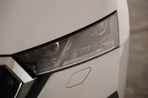 OCTAVIA STYLE 2.0 TDI DSG thumbnail