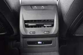 Audi A5 Limuzina 40 TFSI thumbnail